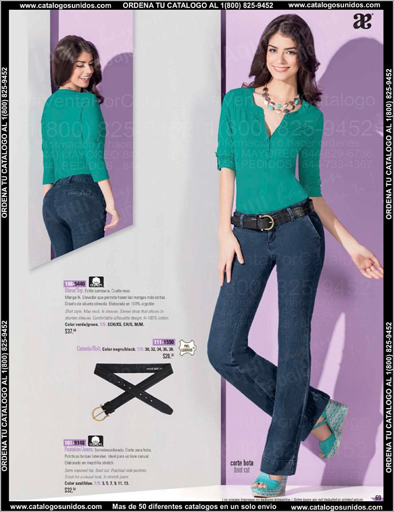 Andrea Jeans_Page_069